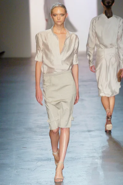 Look 20